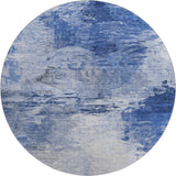 addison mayfield amf595 blue rug