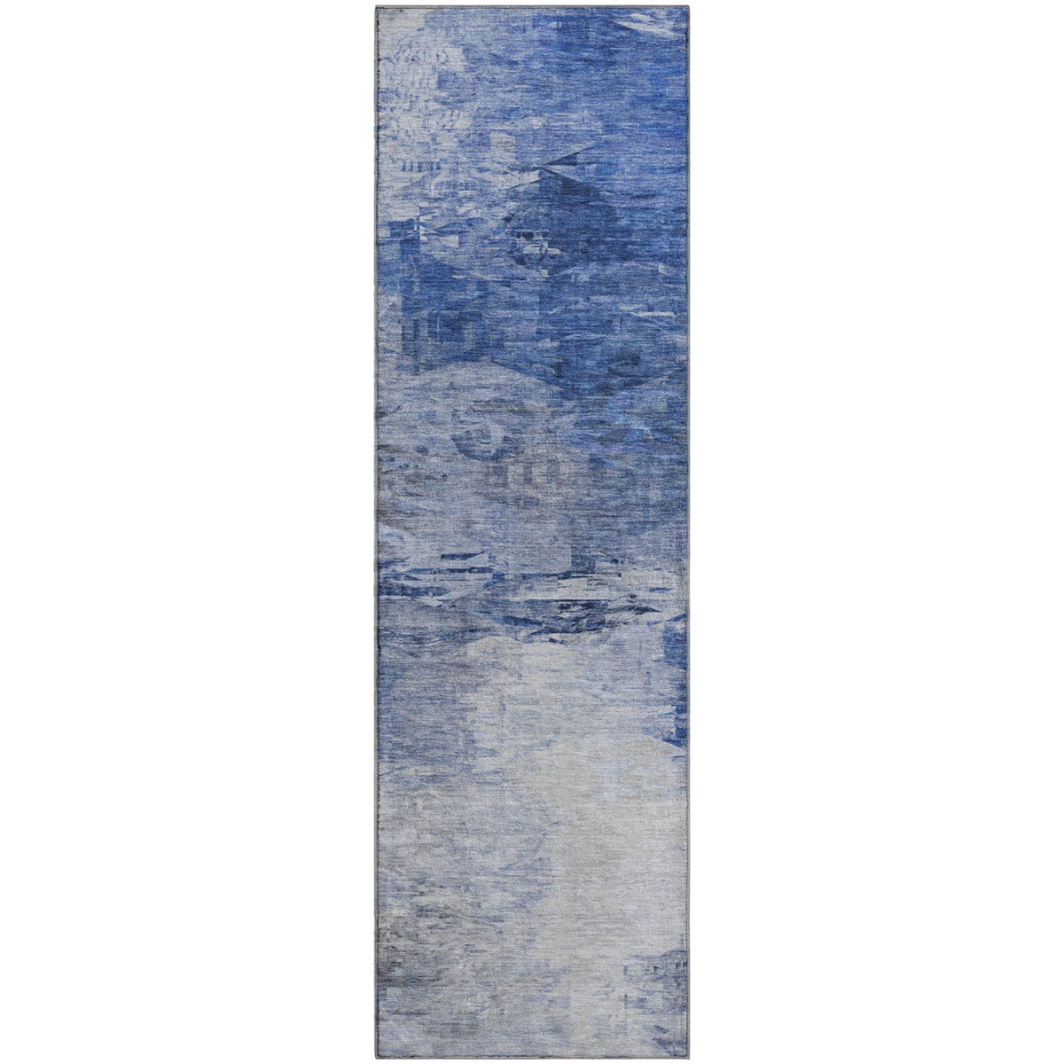addison mayfield amf595 blue rug