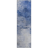 addison mayfield amf595 blue rug