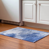 addison mayfield amf595 blue rug