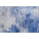 addison mayfield amf595 blue rug