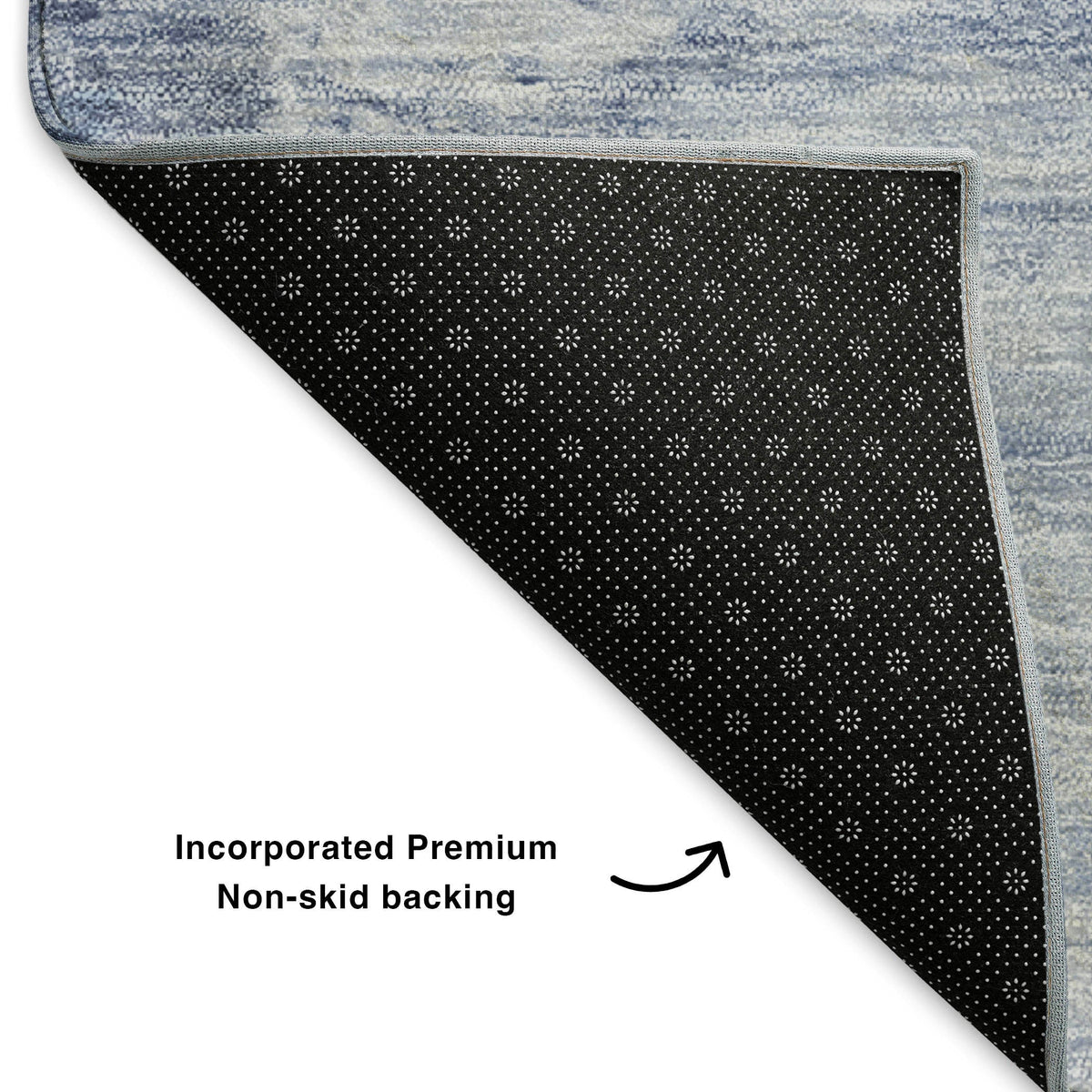 addison mayfield amf595 blue rug
