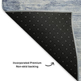 addison mayfield amf595 blue rug