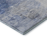 addison mayfield amf595 blue rug