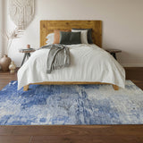 addison mayfield amf595 blue rug