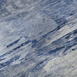 addison mayfield amf595 blue rug