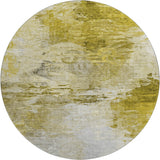 addison mayfield amf595 gold rug