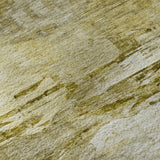 addison mayfield amf595 gold rug