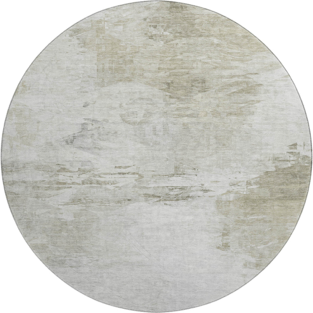 addison mayfield amf595 ivory rug
