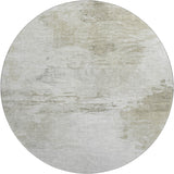 addison mayfield amf595 ivory rug