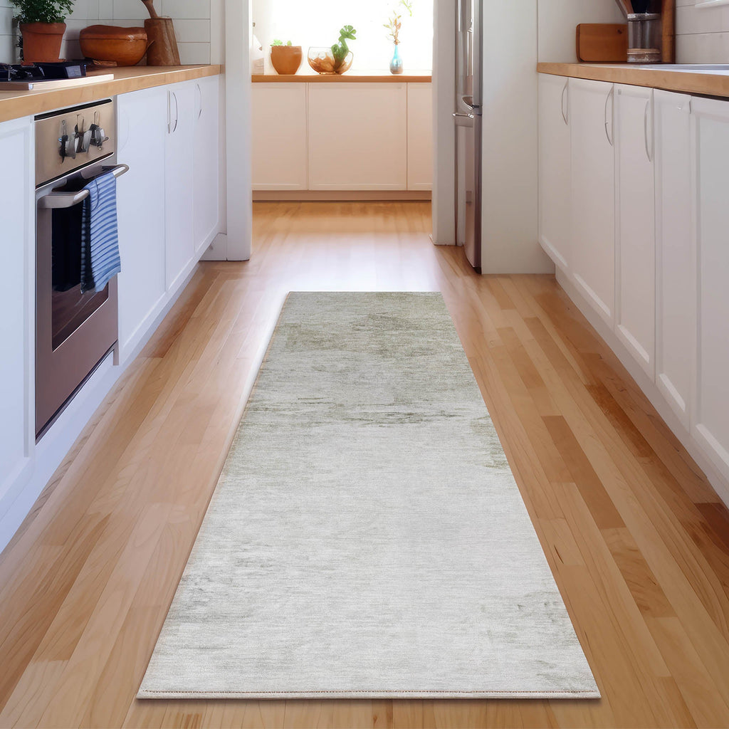 addison mayfield amf595 ivory rug