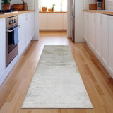 addison mayfield amf595 ivory rug