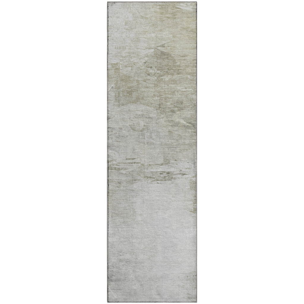 addison mayfield amf595 ivory rug