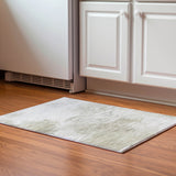 addison mayfield amf595 ivory rug