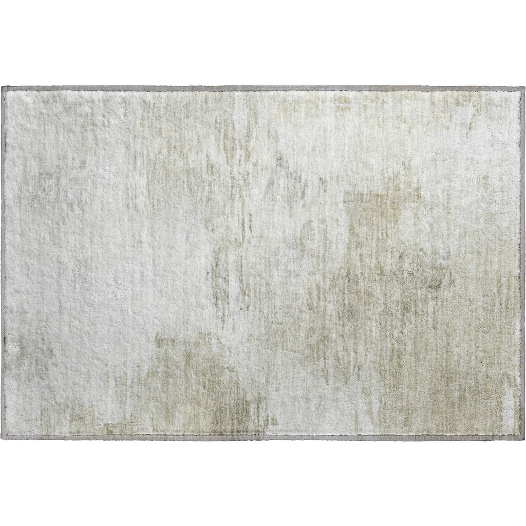 addison mayfield amf595 ivory rug