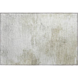 addison mayfield amf595 ivory rug