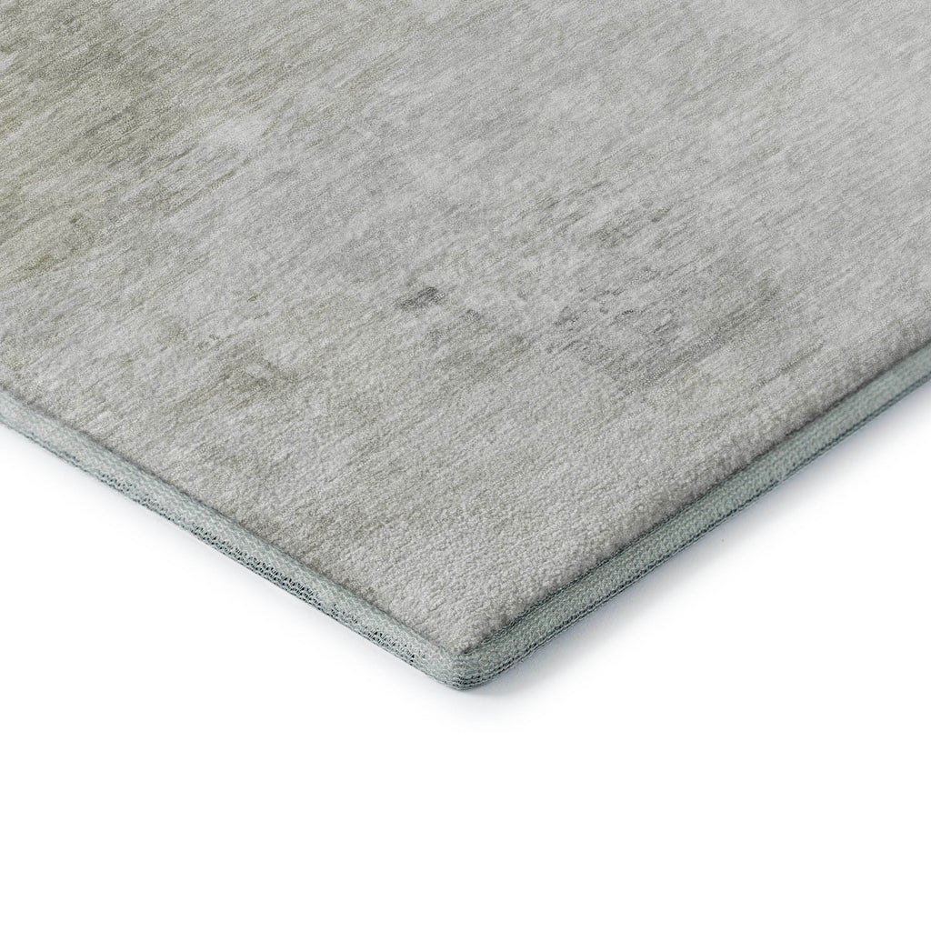 addison mayfield amf595 ivory rug