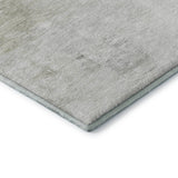 addison mayfield amf595 ivory rug
