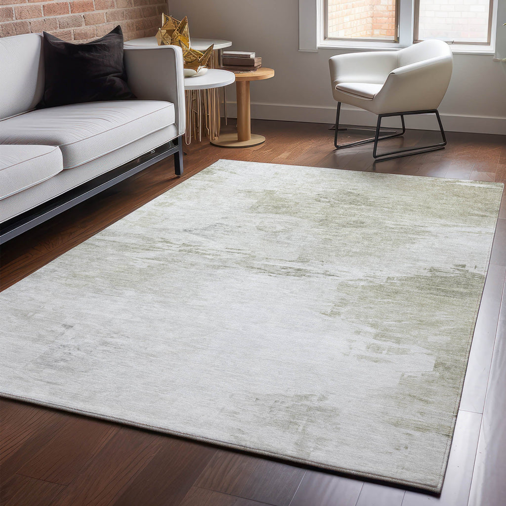 addison mayfield amf595 ivory rug