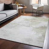 addison mayfield amf595 ivory rug