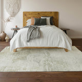 addison mayfield amf595 ivory rug