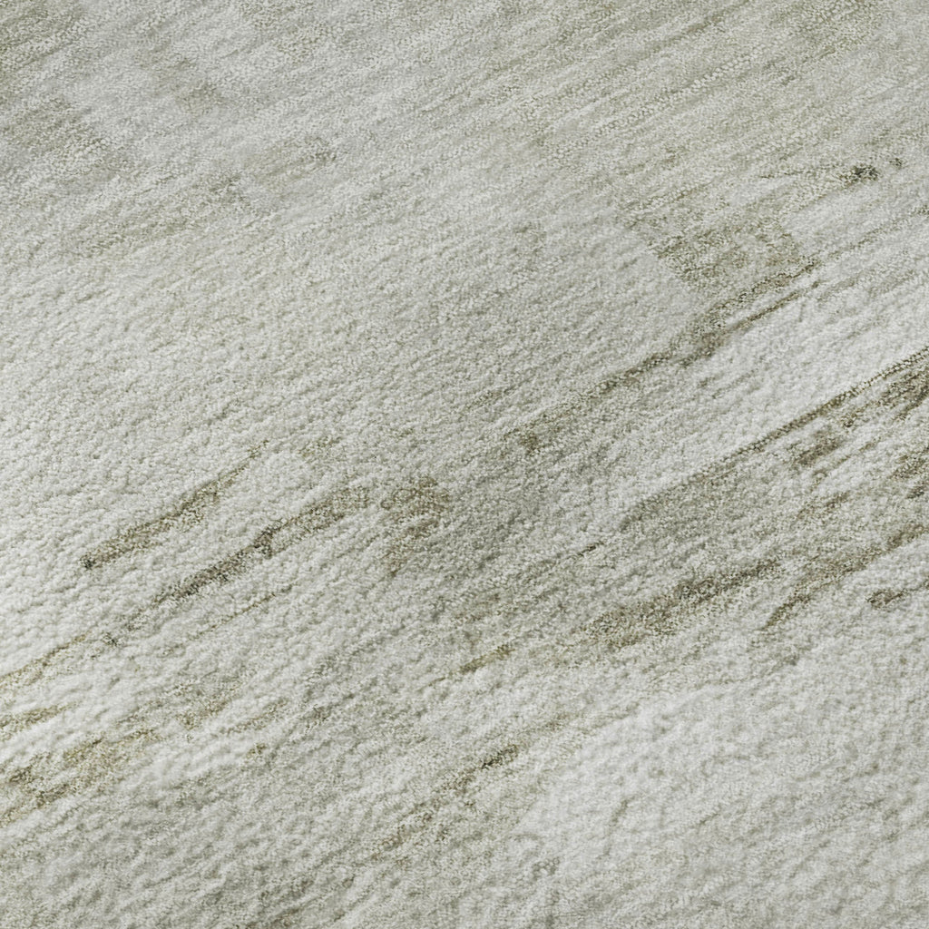 addison mayfield amf595 ivory rug