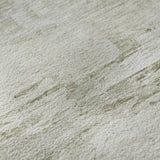 addison mayfield amf595 ivory rug