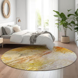 addison mayfield amf595 paprika rug