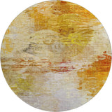 addison mayfield amf595 paprika rug