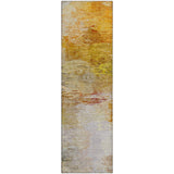 addison mayfield amf595 paprika rug