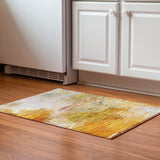 addison mayfield amf595 paprika rug