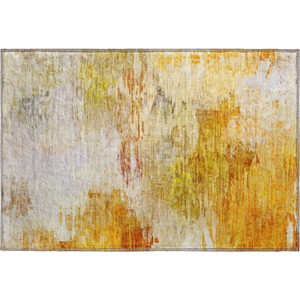 addison mayfield amf595 paprika rug