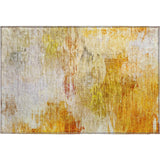 addison mayfield amf595 paprika rug