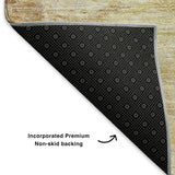addison mayfield amf595 paprika rug
