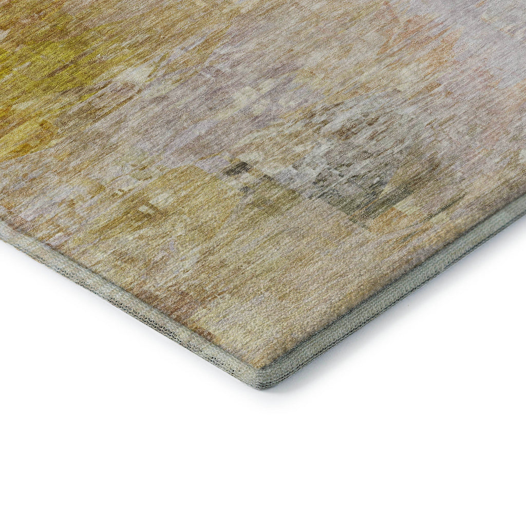 addison mayfield amf595 paprika rug