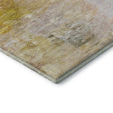 addison mayfield amf595 paprika rug