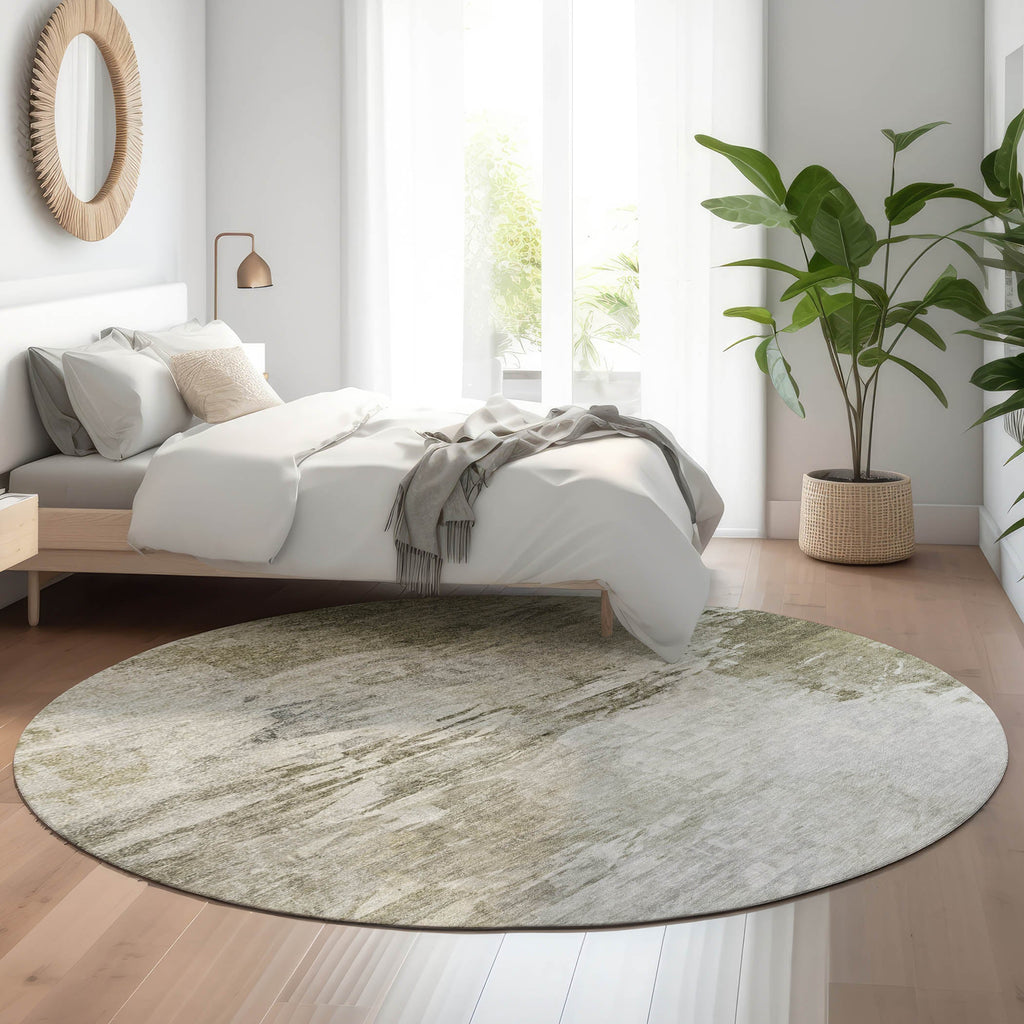 addison mayfield amf595 taupe rug
