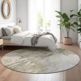 addison mayfield amf595 taupe rug