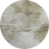 addison mayfield amf595 taupe rug
