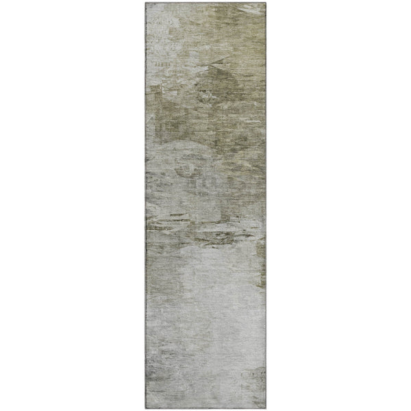 addison mayfield amf595 taupe rug