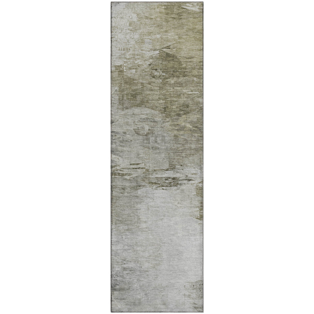 addison mayfield amf595 taupe rug