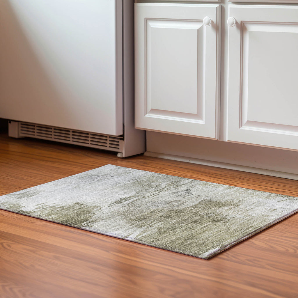 addison mayfield amf595 taupe rug