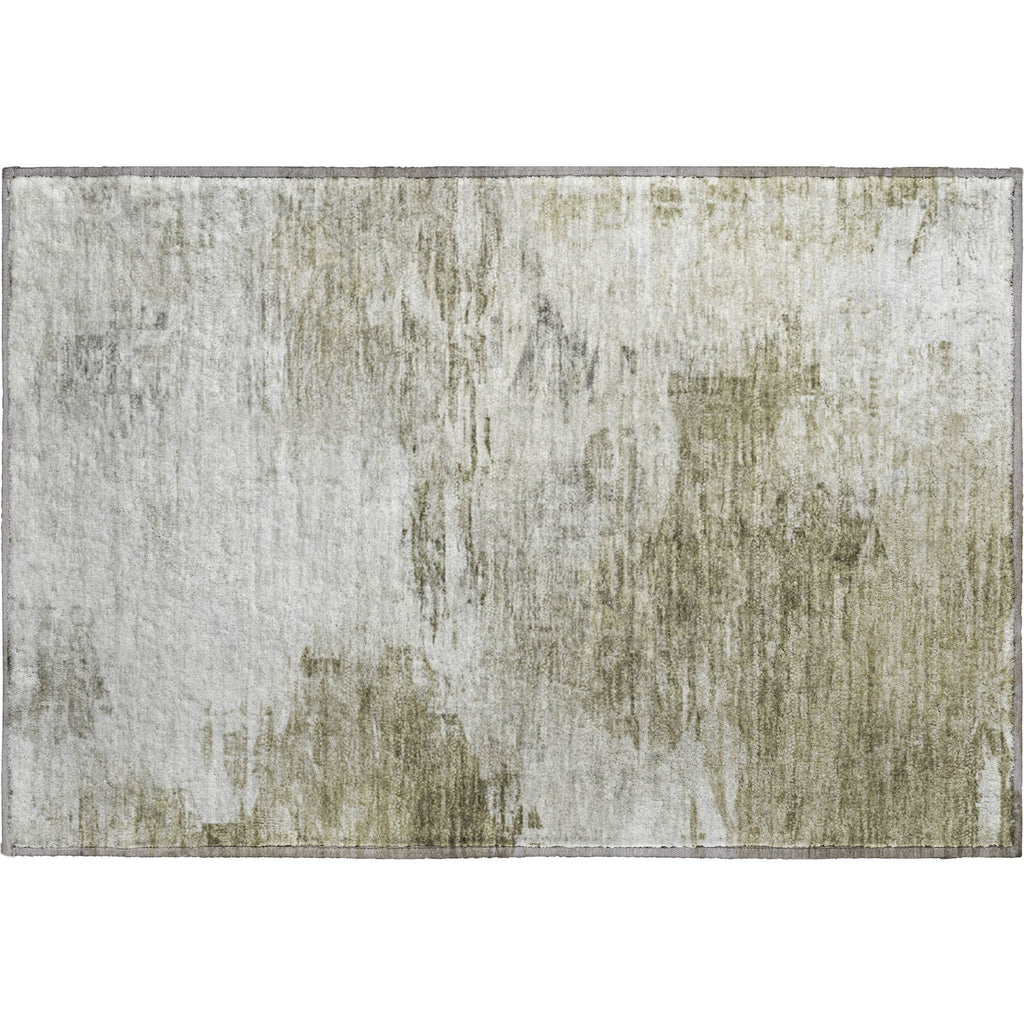 addison mayfield amf595 taupe rug