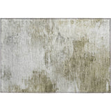 addison mayfield amf595 taupe rug