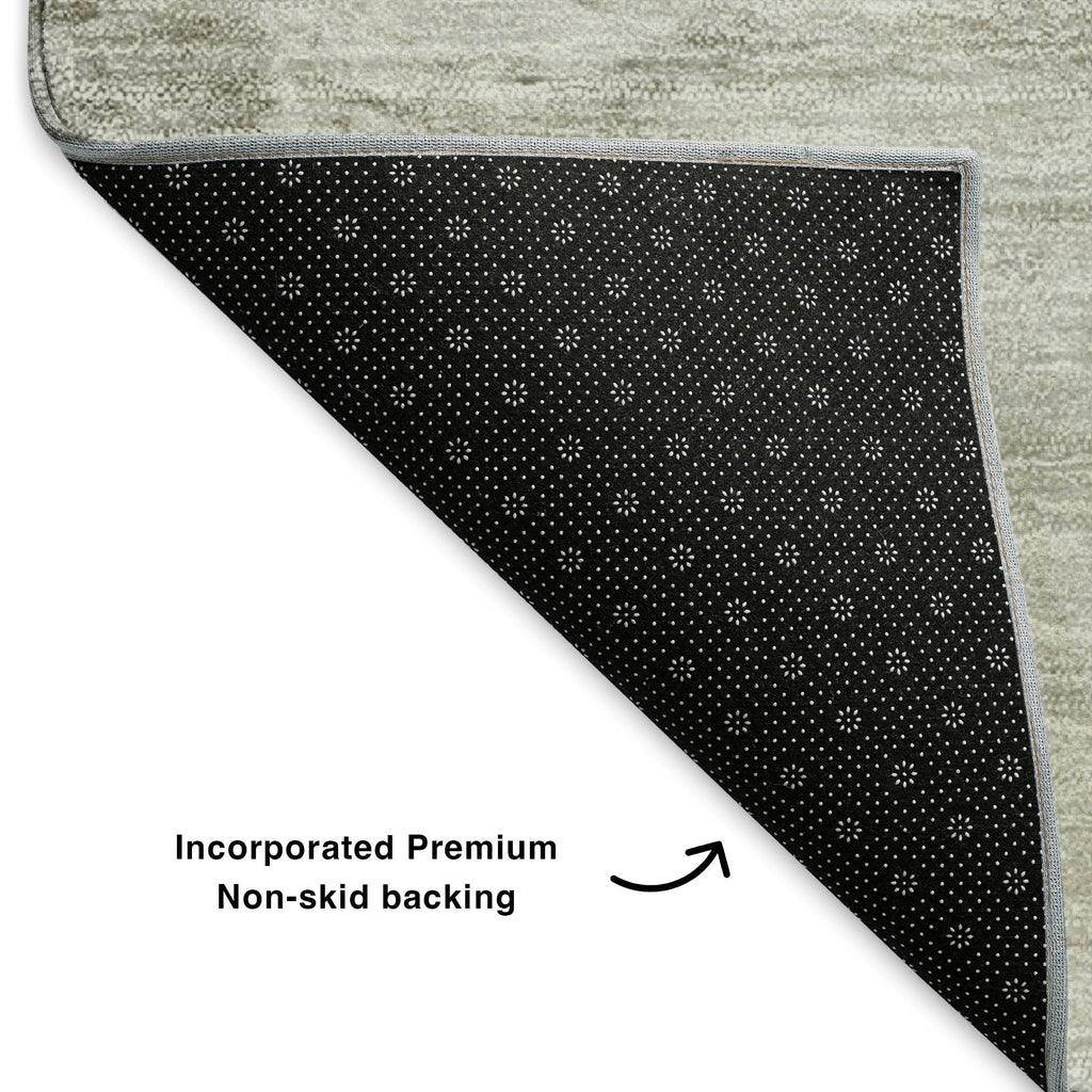 addison mayfield amf595 taupe rug