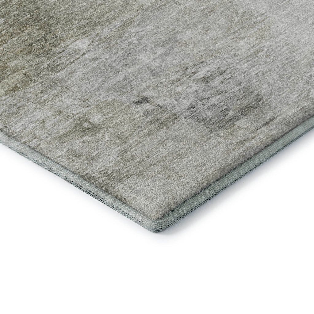 addison mayfield amf595 taupe rug