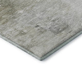 addison mayfield amf595 taupe rug
