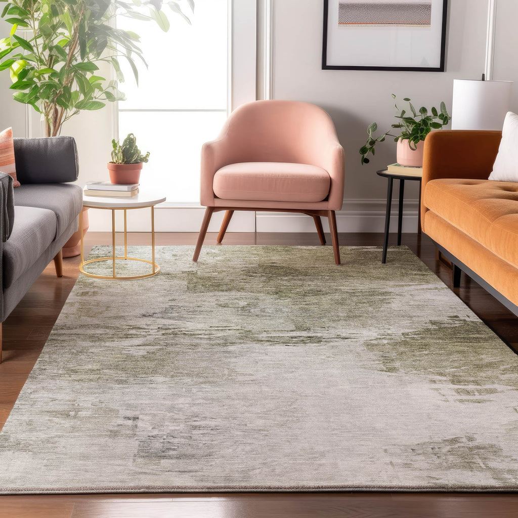 addison mayfield amf595 taupe rug
