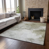 addison mayfield amf595 taupe rug