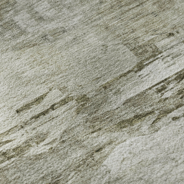 addison mayfield amf595 taupe rug